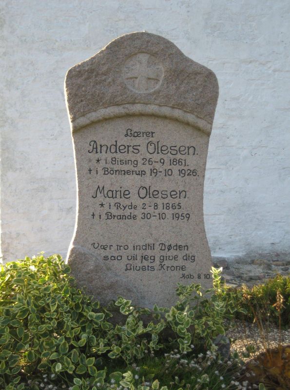 Marie Olesen.jpg